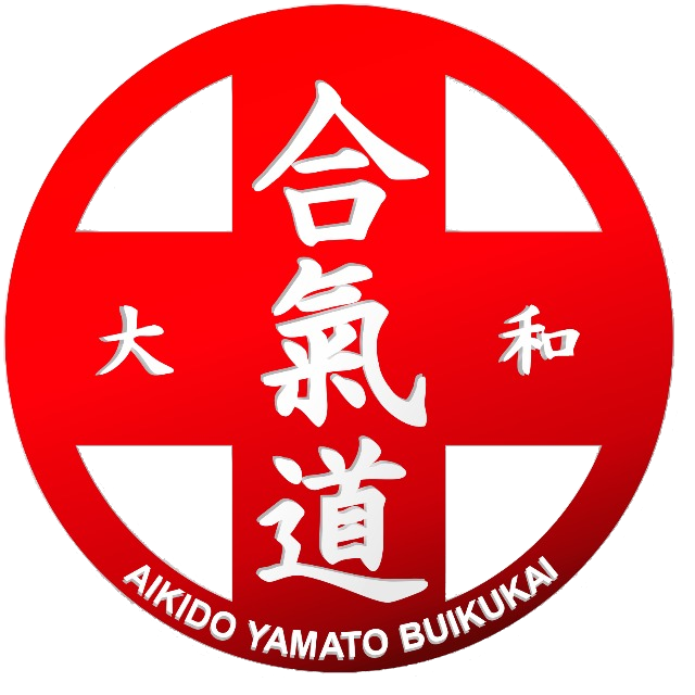 Logo Aikido Buikukai