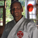 Gabriel Vega Castro, 5° Dan